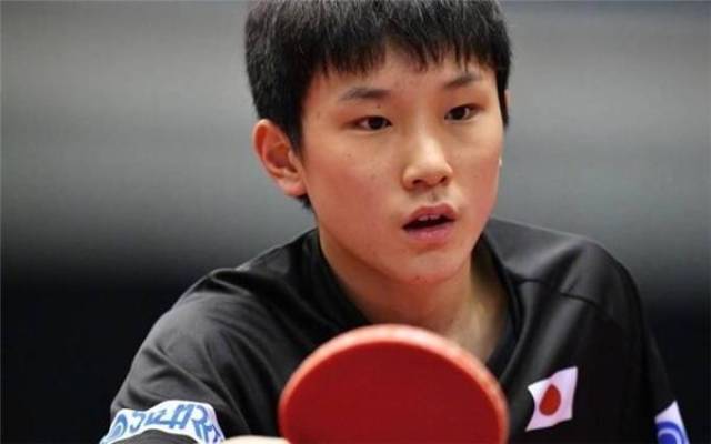 背身空当与 背身空当与