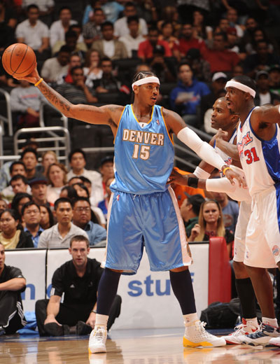 与更衣室的 与更衣室的