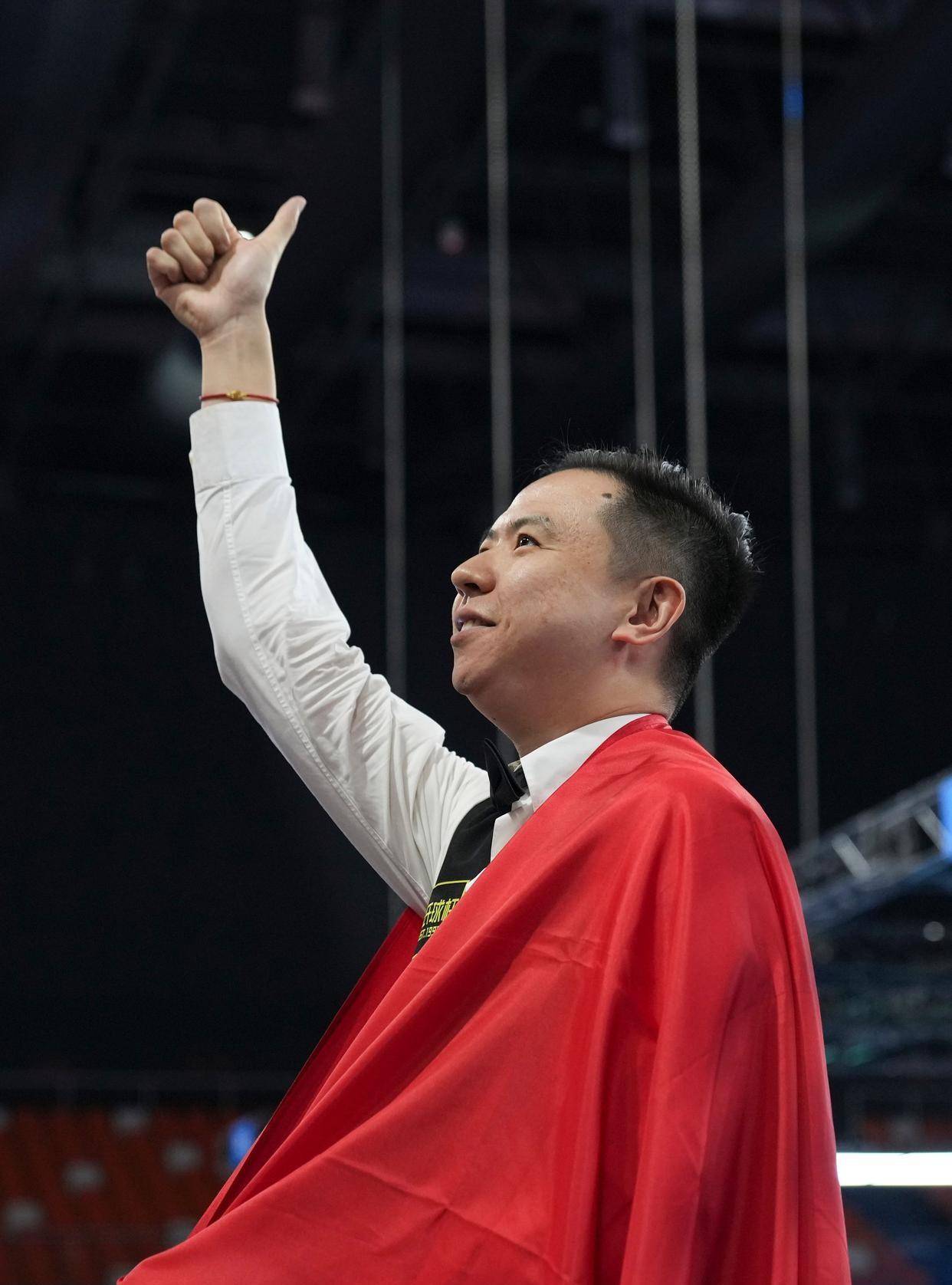 案例参考来 案例参考来