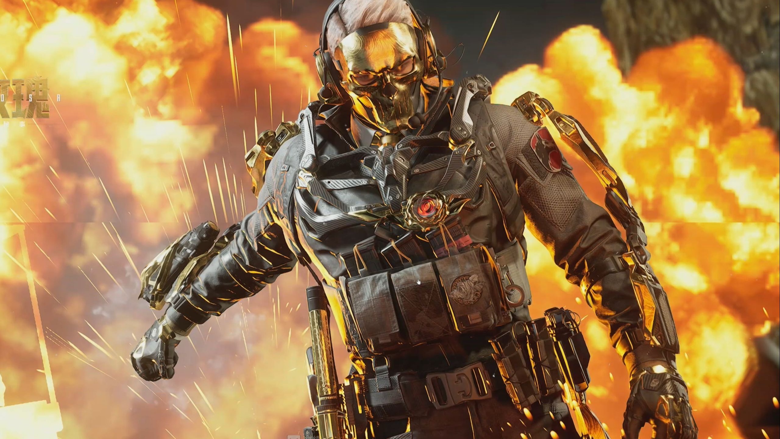 川崎前锋 川崎前锋