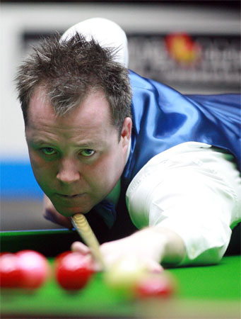 B计划来释 B计划来释