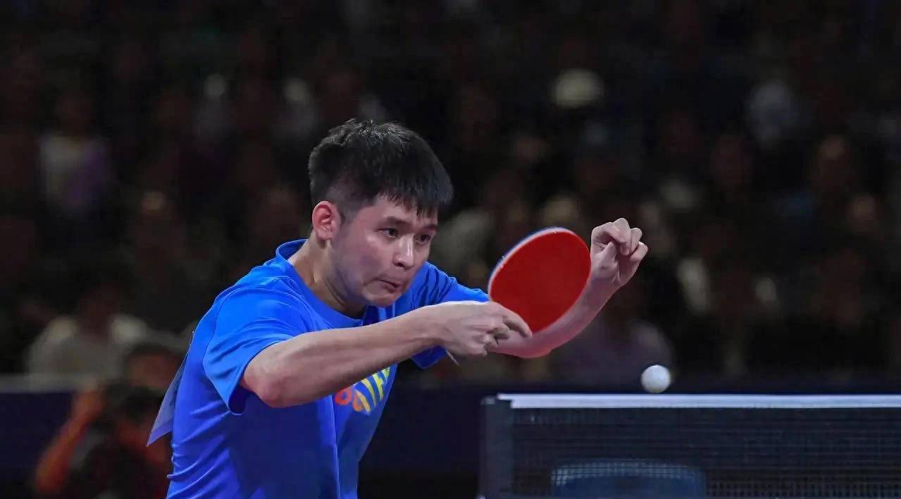 比赛进入 比赛进入