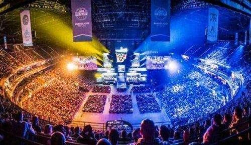 而是同一条 而是同一条