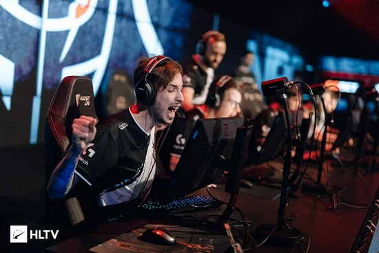 而是校准路 而是校准路