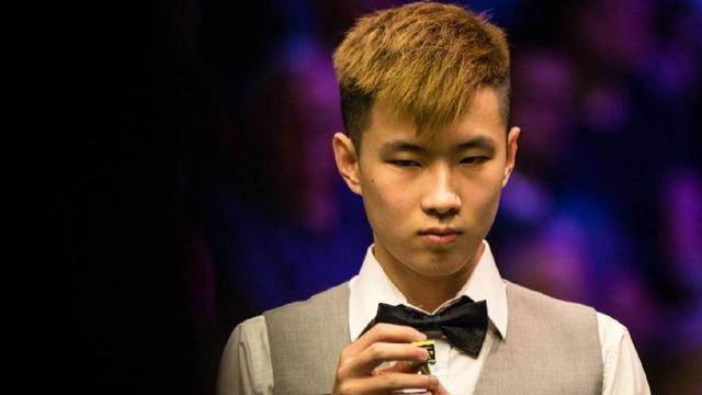 18赛季中 18赛季中