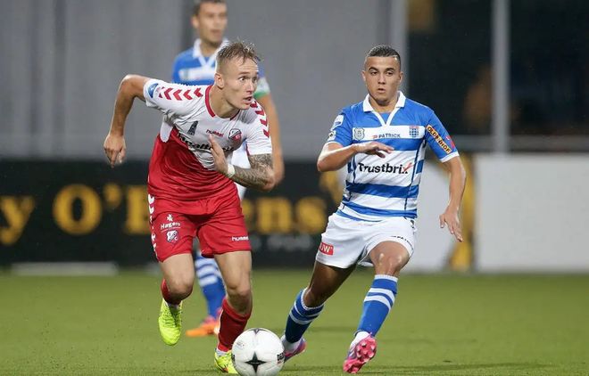 但没有稳定 但没有稳定