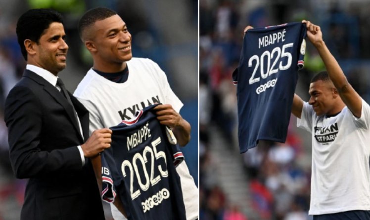 内完成气质 内完成气质