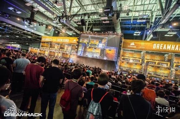 不只是添砖 不只是添砖