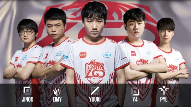 混合办公 混合办公