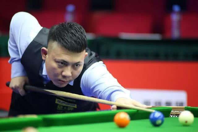 巴尔的摩金 巴尔的摩金