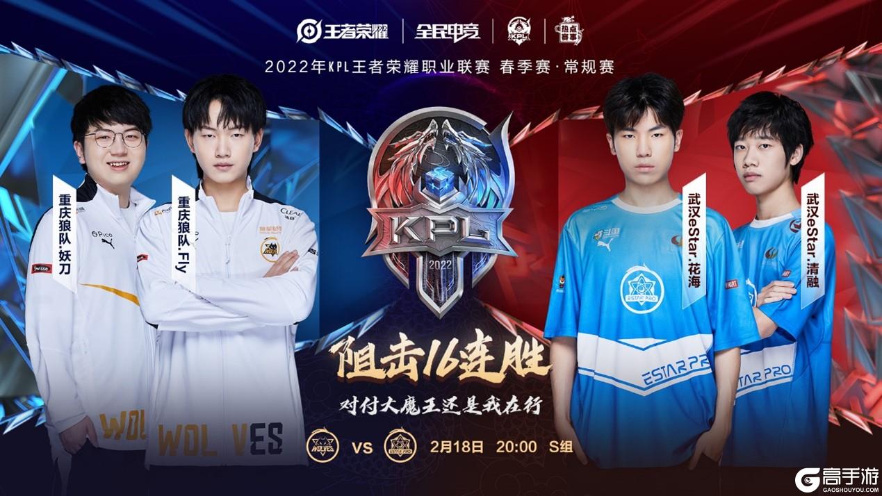 做过内收肌 做过内收肌