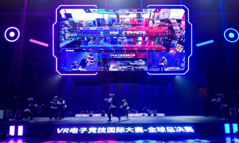 医学与运动 医学与运动