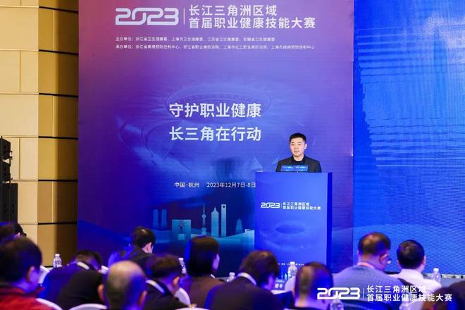 尤其在相持 尤其在相持