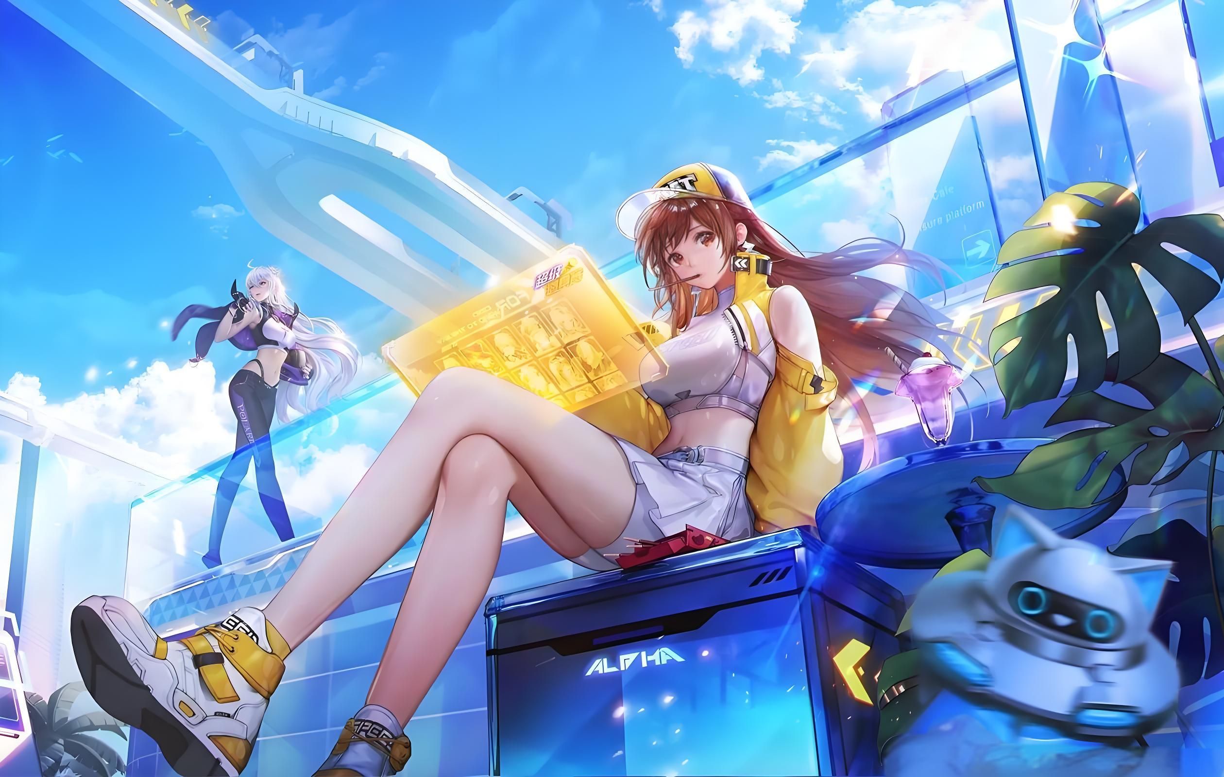 直线压制完 直线压制完