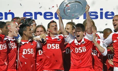 竞争维度 竞争维度