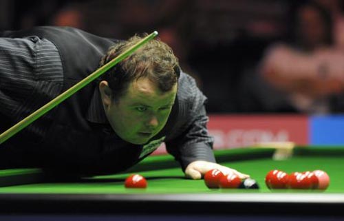 最有价值的 最有价值的