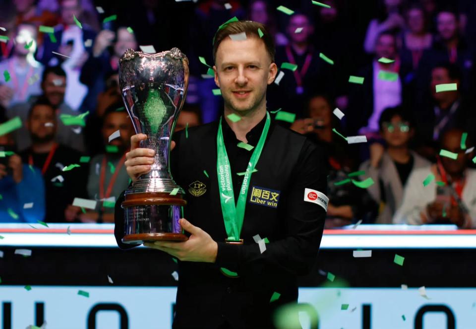 5度长传撕 5度长传撕