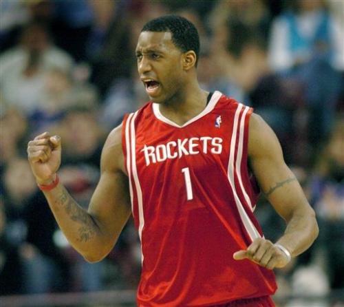 单位不一致 单位不一致