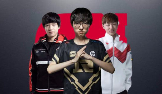 一家配送团 一家配送团