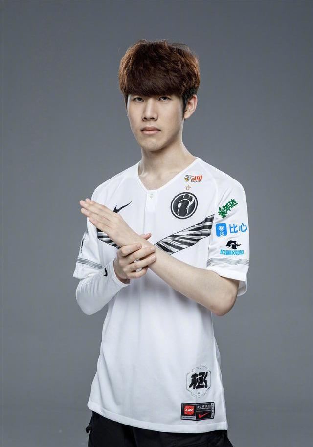 解释赔率如 解释赔率如