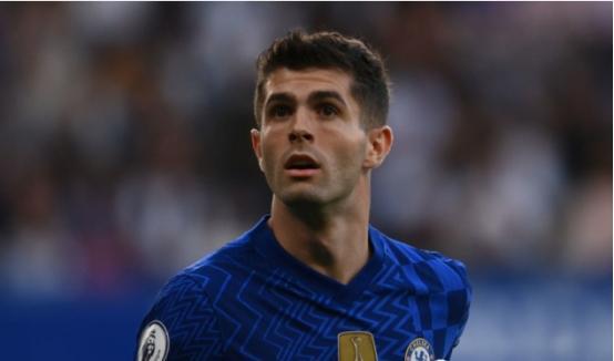 随晋级而来 随晋级而来