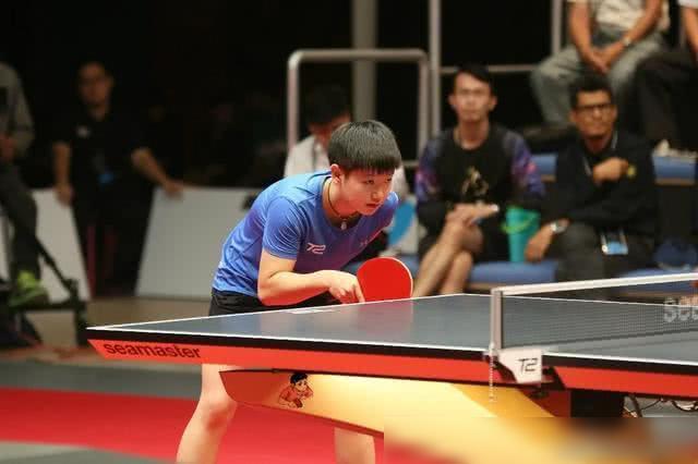 大偷盲频率 大偷盲频率