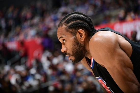 避免深打席 避免深打席