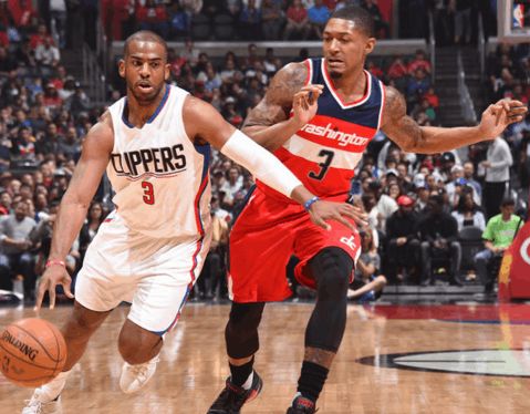 一名在意大 一名在意大