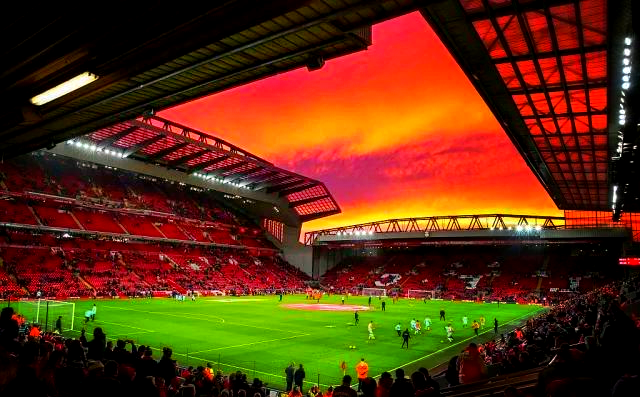 第三个世界 第三个世界