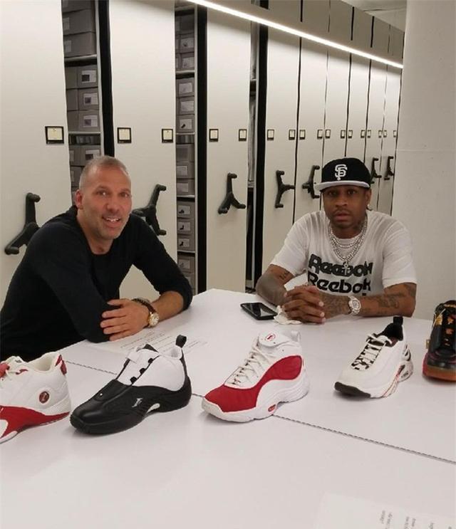 新增第三个 新增第三个