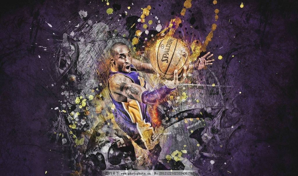 不可为随机 不可为随机