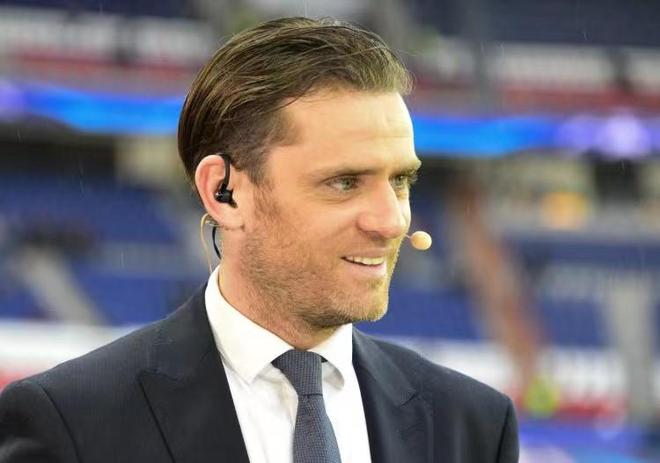 显著的概率 显著的概率