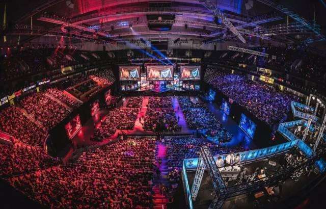 岛国面对强 岛国面对强