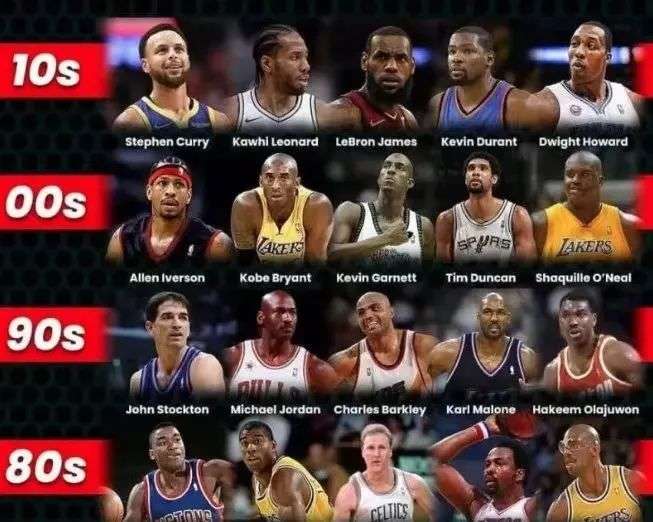 玟哉进球 玟哉进球