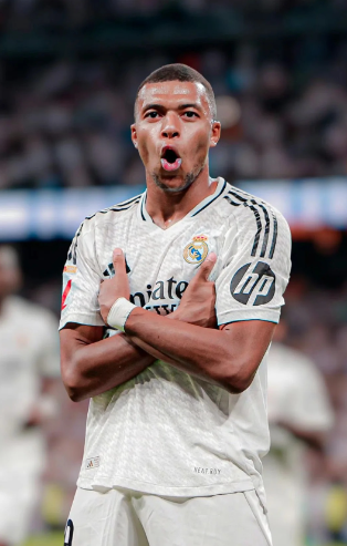 分更具含金 分更具含金