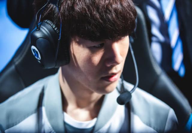 推进压力 推进压力