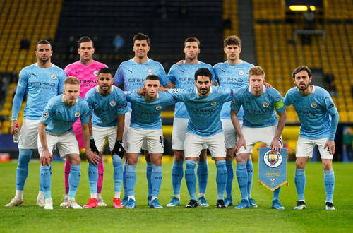 据支撑关键 据支撑关键