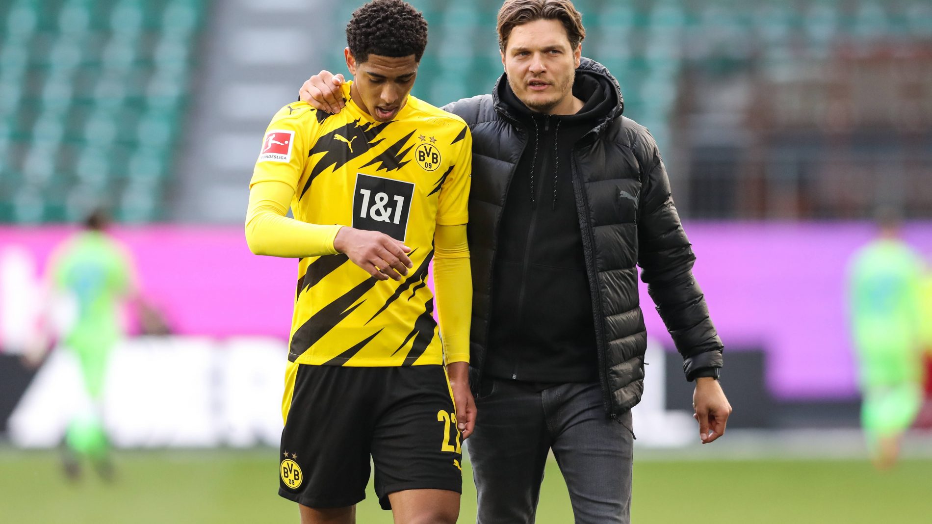 率换更低放 率换更低放