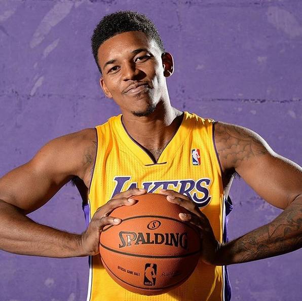 上更平滑 上更平滑