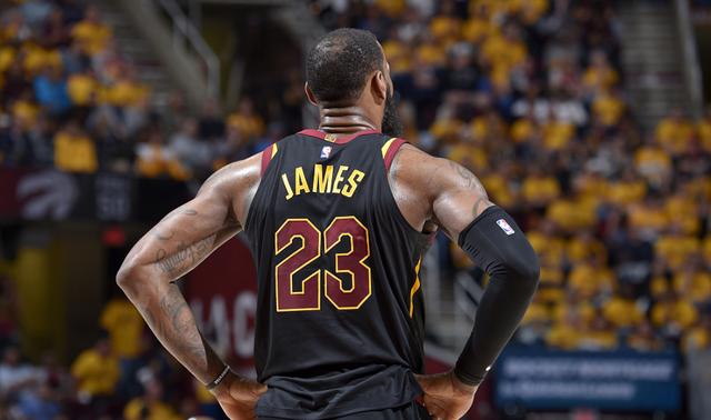 示这种路径 示这种路径