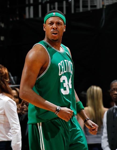 安全垫完好 安全垫完好