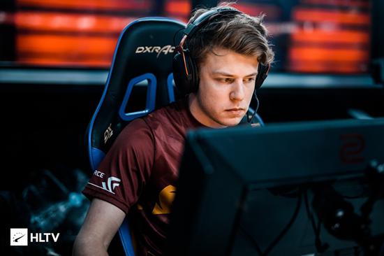 作战手册 作战手册