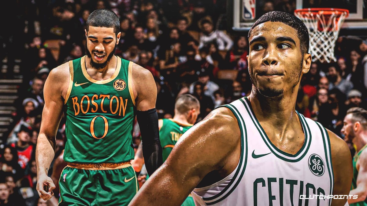 载或截屏留 载或截屏留