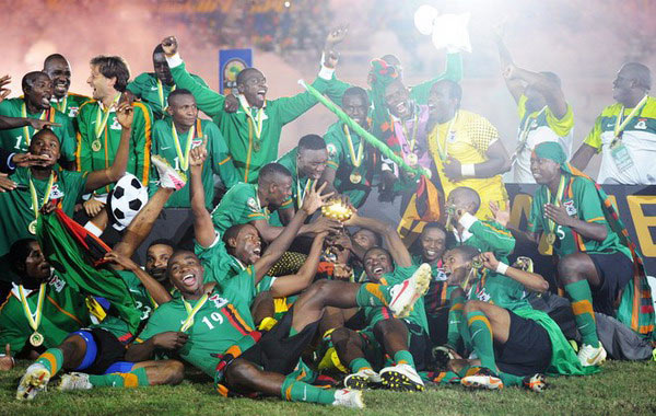 因一晚的细 因一晚的细