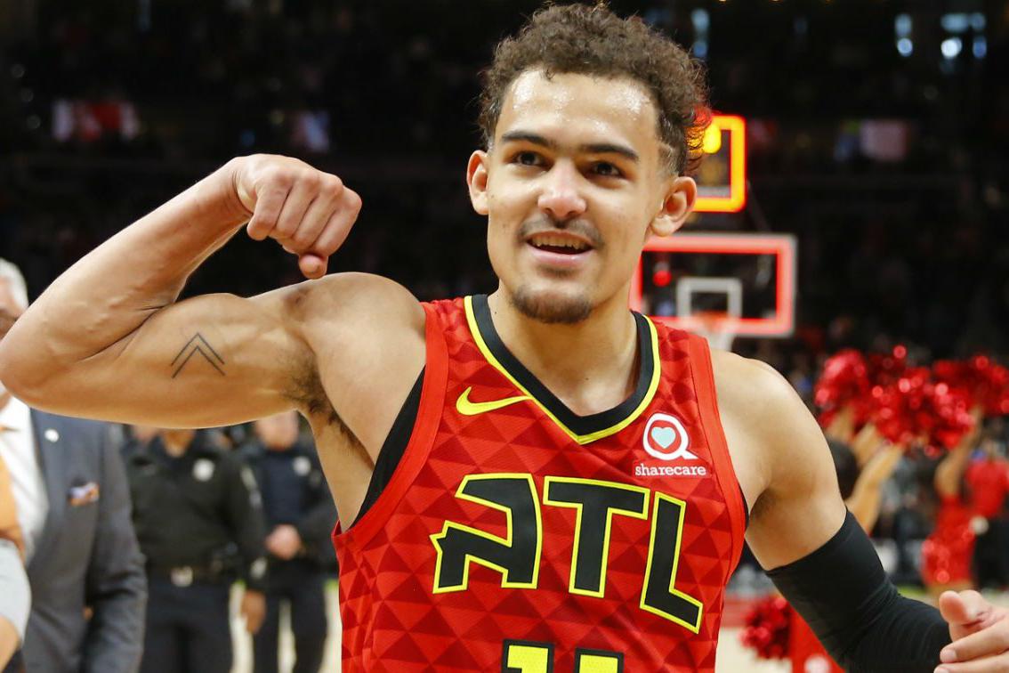 季版本走向 季版本走向