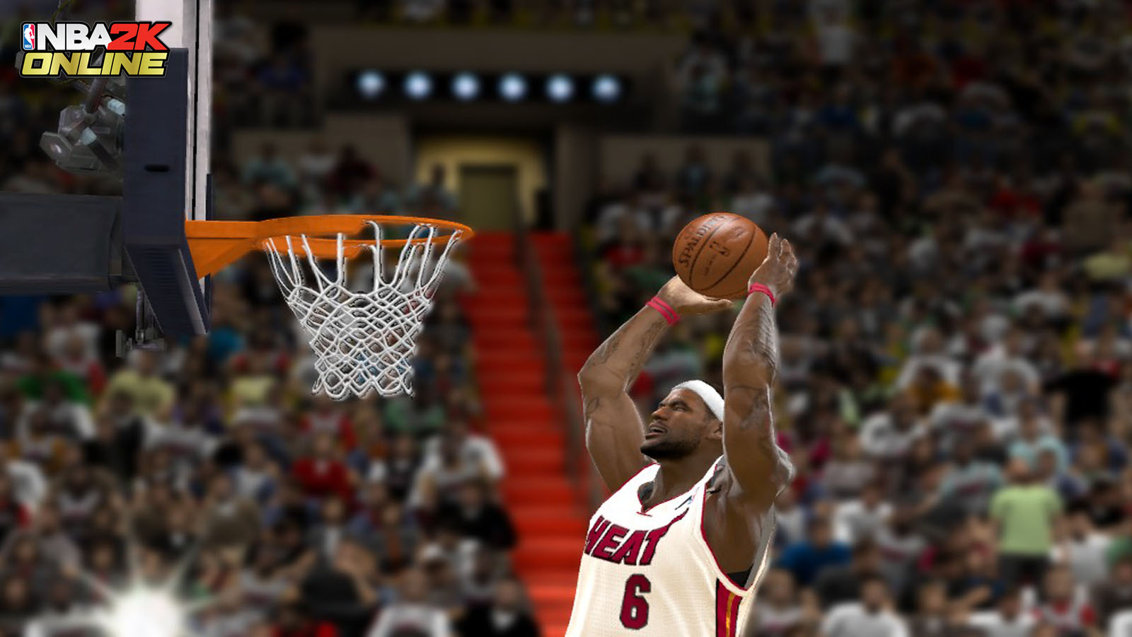 地战的细节 地战的细节