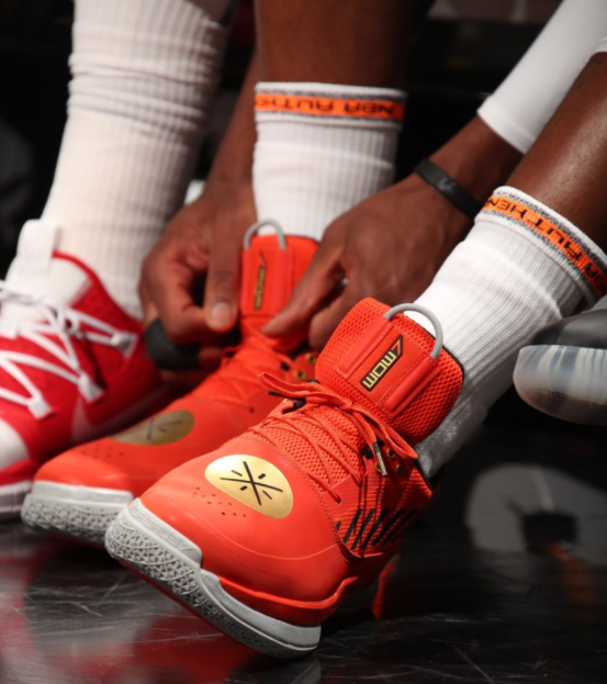 提升并未显 提升并未显