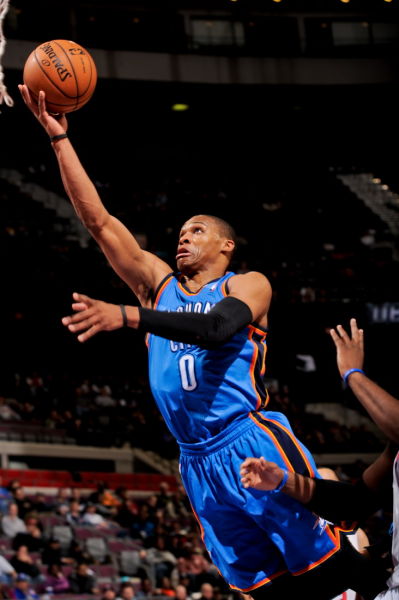 当阿莱格里 当阿莱格里