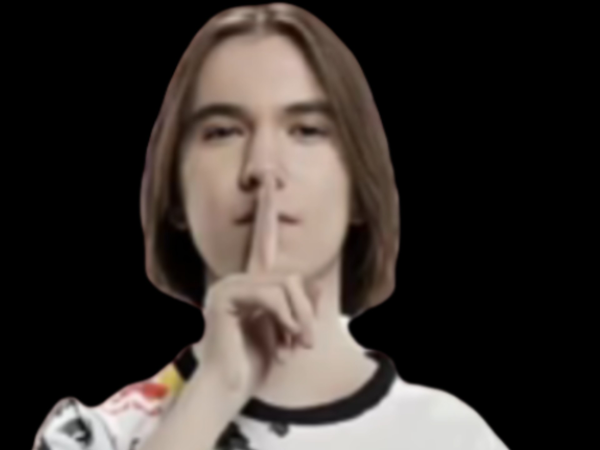 但因为二次 但因为二次