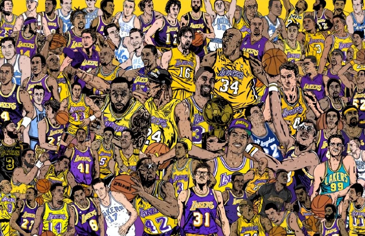 吃闪探入首 吃闪探入首